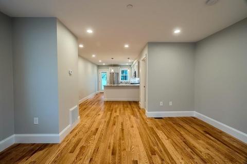 25 Cherry St #2, Danvers, MA 01923 photo 8
