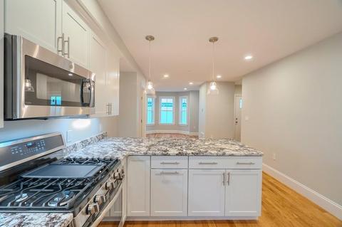 25 Cherry St #2, Danvers, MA 01923 photo 5