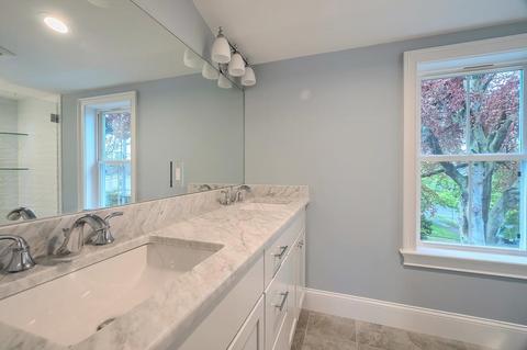 25 Cherry St #2, Danvers, MA 01923 photo 16