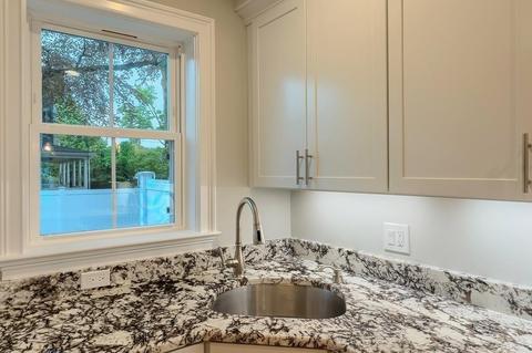 25 Cherry St #2, Danvers, MA 01923 photo 6