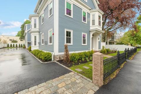 25 Cherry St #2, Danvers, MA 01923 photo 25