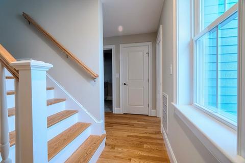 25 Cherry St #2, Danvers, MA 01923 photo 19