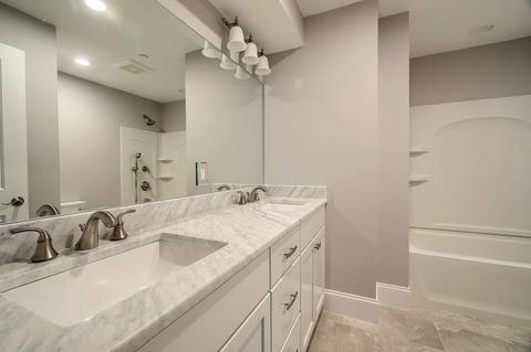25 Cherry St #2, Danvers, MA 01923 photo 12