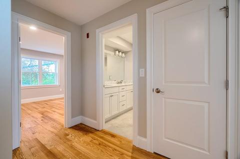 25 Cherry St #2, Danvers, MA 01923 photo 18