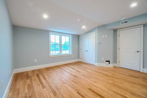 25 Cherry St #2, Danvers, MA 01923 photo 15