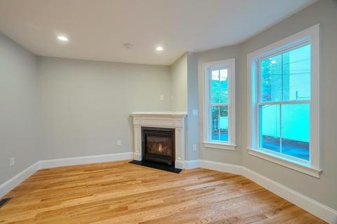 25 Cherry St #2, Danvers, MA 01923 photo 7