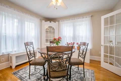 949 Roosevelt Ave, Springfield, MA 01109 photo 9