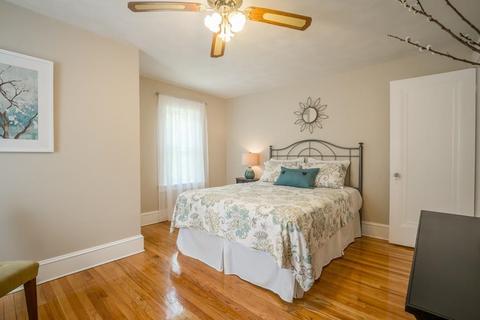 949 Roosevelt Ave, Springfield, MA 01109 photo 17