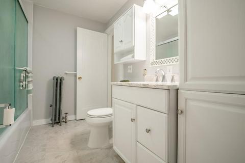 949 Roosevelt Ave, Springfield, MA 01109 photo 23