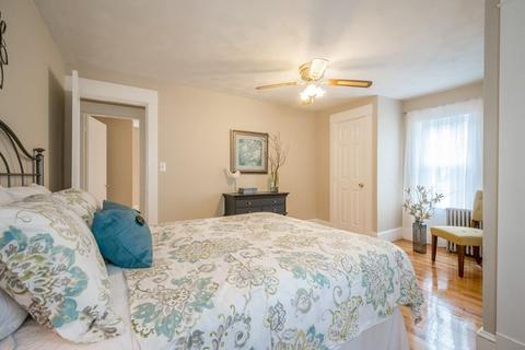 949 Roosevelt Ave, Springfield, MA 01109 photo 19