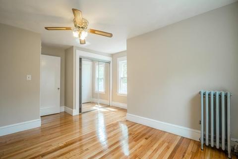 949 Roosevelt Ave, Springfield, MA 01109 photo 22