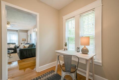 949 Roosevelt Ave, Springfield, MA 01109 photo 13