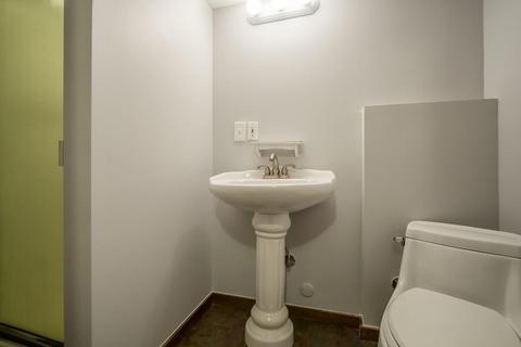 949 Roosevelt Ave, Springfield, MA 01109 photo 29