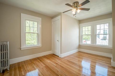 949 Roosevelt Ave, Springfield, MA 01109 photo 20