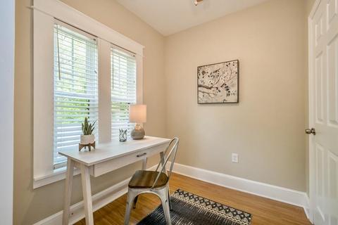 949 Roosevelt Ave, Springfield, MA 01109 photo 14