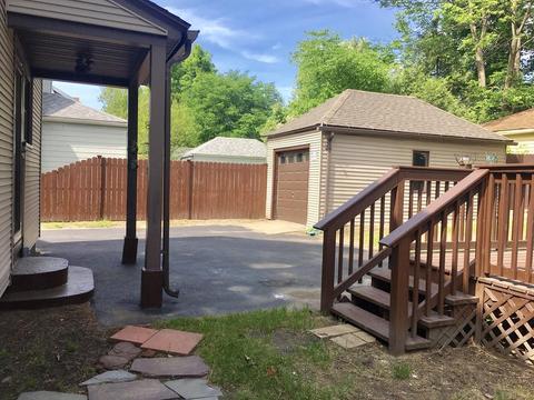 949 Roosevelt Ave, Springfield, MA 01109 photo 30