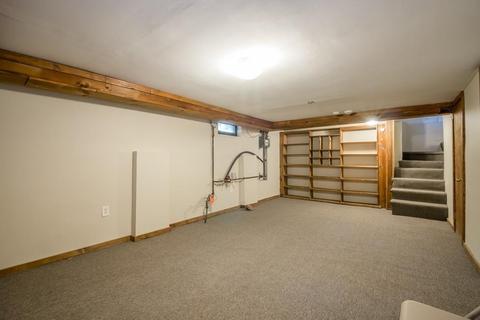 949 Roosevelt Ave, Springfield, MA 01109 photo 27