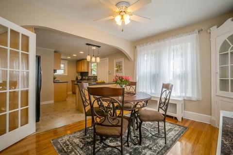 949 Roosevelt Ave, Springfield, MA 01109 photo 10