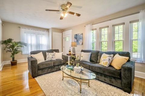 949 Roosevelt Ave, Springfield, MA 01109 photo 12