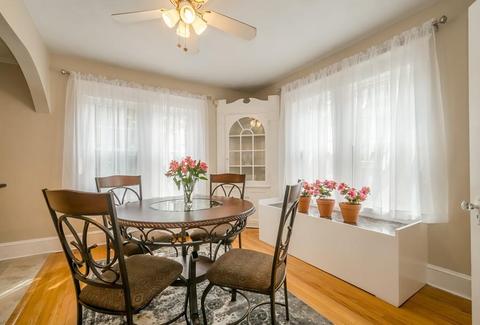 949 Roosevelt Ave, Springfield, MA 01109 photo 11