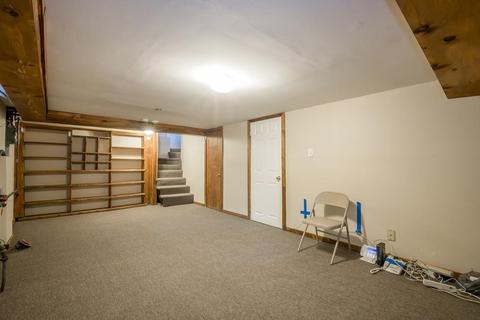 949 Roosevelt Ave, Springfield, MA 01109 photo 26