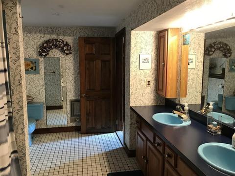 35 Borrows Rd, Foxboro, MA 02035 photo 17