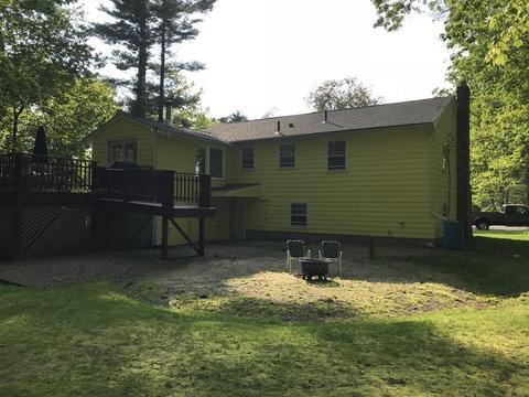 35 Borrows Rd, Foxboro, MA 02035 photo 20