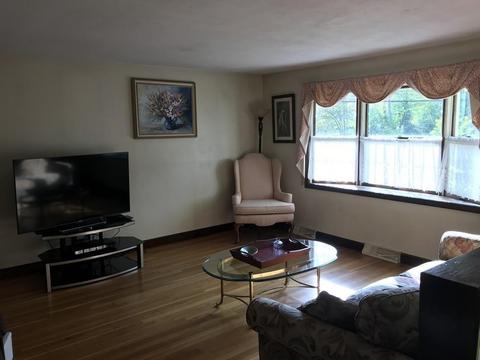 35 Borrows Rd, Foxboro, MA 02035 photo 9