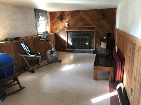 35 Borrows Rd, Foxboro, MA 02035 photo 16