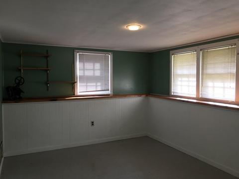 35 Borrows Rd, Foxboro, MA 02035 photo 18