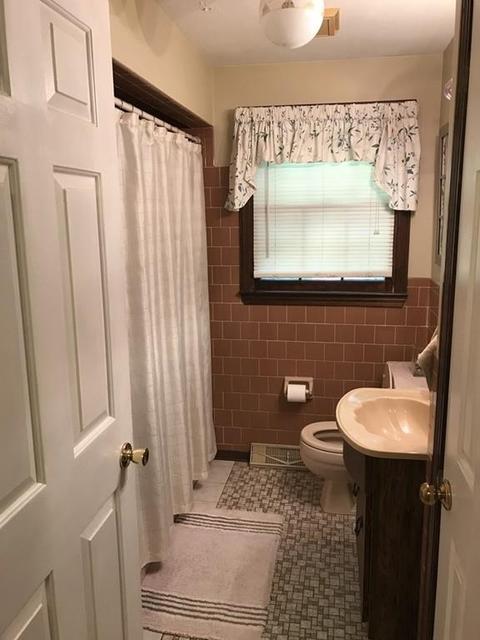 35 Borrows Rd, Foxboro, MA 02035 photo 14