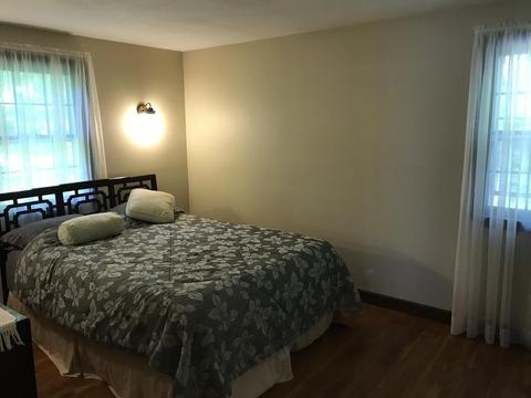 35 Borrows Rd, Foxboro, MA 02035 photo 11