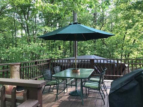 35 Borrows Rd, Foxboro, MA 02035 photo 19