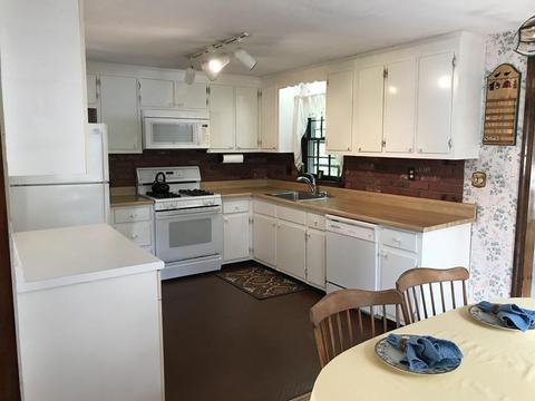 35 Borrows Rd, Foxboro, MA 02035 photo 5