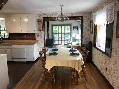 35 Borrows Rd, Foxboro, MA 02035 photo 7