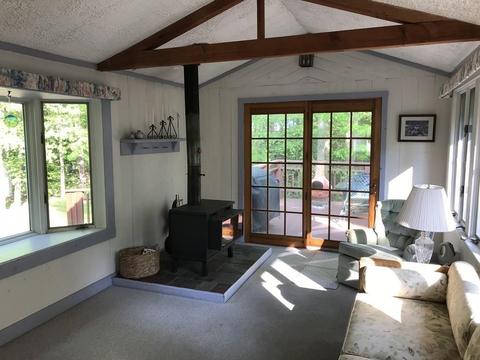 35 Borrows Rd, Foxboro, MA 02035 photo 10