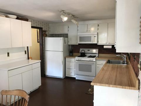 35 Borrows Rd, Foxboro, MA 02035 photo 6