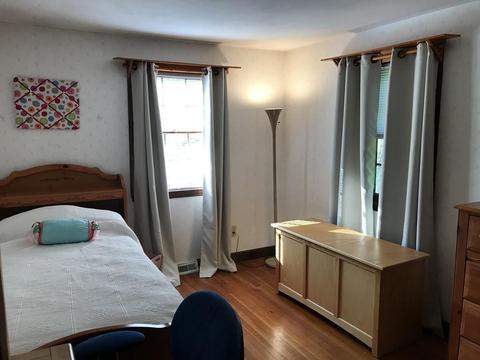35 Borrows Rd, Foxboro, MA 02035 photo 13