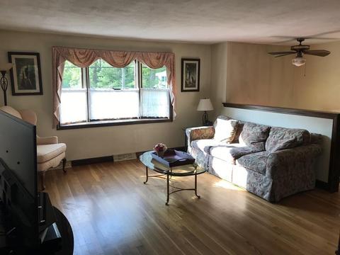 35 Borrows Rd, Foxboro, MA 02035 photo 8