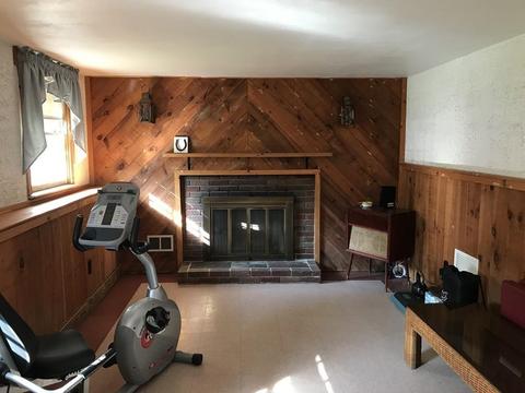 35 Borrows Rd, Foxboro, MA 02035 photo 15