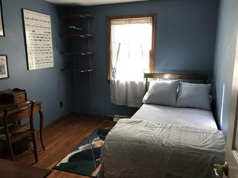 35 Borrows Rd, Foxboro, MA 02035 photo 12
