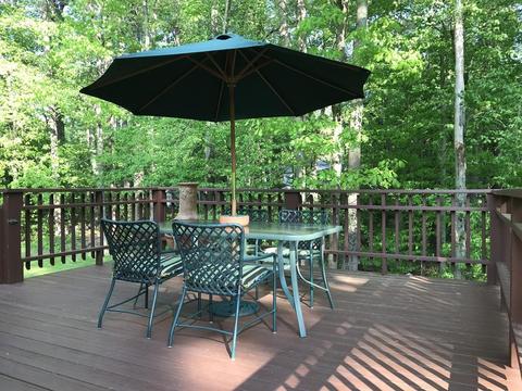 35 Borrows Rd, Foxboro, MA 02035 photo 3
