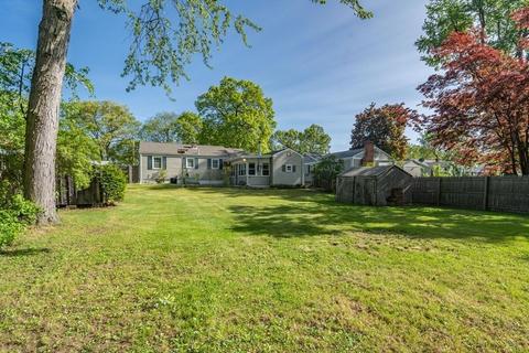 27 Harrington Rd, Chicopee, MA 01020 photo 13