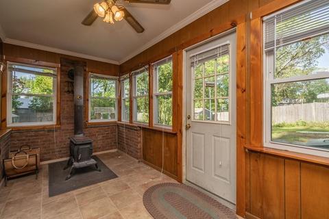 27 Harrington Rd, Chicopee, MA 01020 photo 9