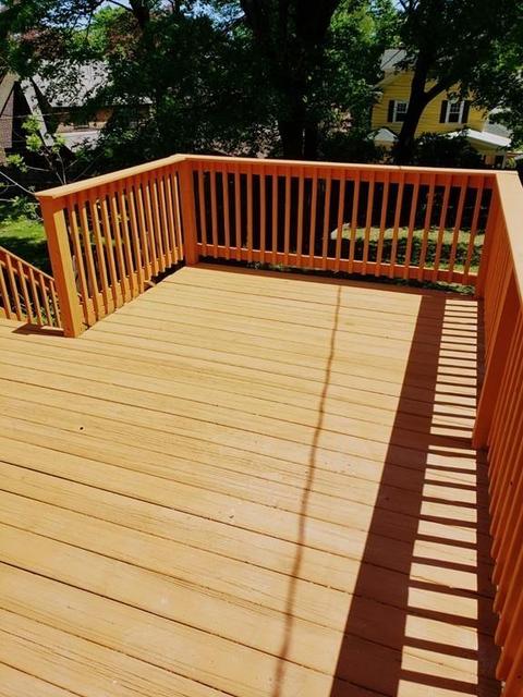 5 Field Way, Worcester, MA 01602 photo 17