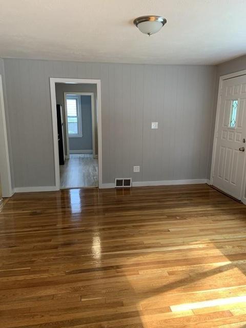 5 Field Way, Worcester, MA 01602 photo 11