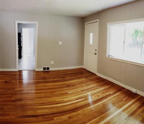 5 Field Way, Worcester, MA 01602 photo 13