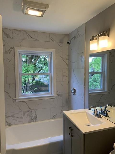 5 Field Way, Worcester, MA 01602 photo 7