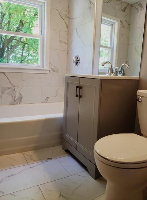 5 Field Way, Worcester, MA 01602 photo 8