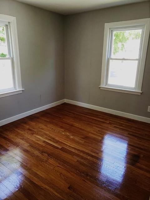5 Field Way, Worcester, MA 01602 photo 14